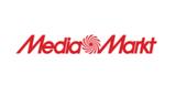 myce-A10_MediaMarkt-Logo.png