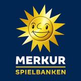 Merkur Spielbanken Logo