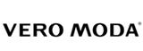 Vero Moda Logo