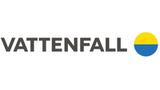 Logo: Vaterfall