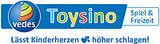 Toysino_Logo.jpg