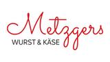 Metzgers Wurst Käse Logo