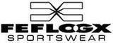 Logo: Feflogx Sportswear