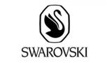 Logo Swarovski