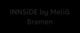 Innside Hotel Logo