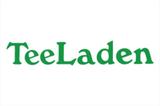 Logo: TeeLaden