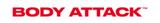 Body Attack Logo