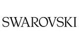 Swarovski Logo
