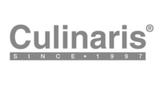Logo Culinaris