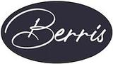 Logo: Berris