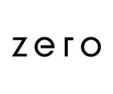 Logo: Zero