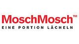 Logo: MoschMosch