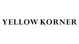 Yellow Korner Logo