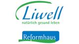 Logo: Liwell Reformhaus Herrmann