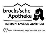 Brocksche Apotheke