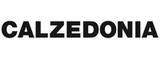 Logo: Calzedonia