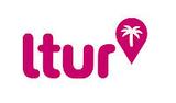 Logo ltur