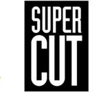 Supercut Logo
