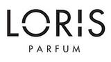 Logo: Loris