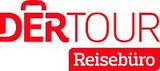 DERTOUR Logo