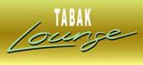 Tabak Lounge Logo