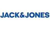 Logo: JACK &amp; JONES