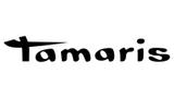 Logo: Tamaris