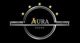 Aura Logo