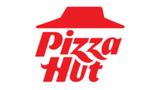 Logo Pizza Hut
