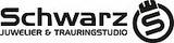 Logo: Juwelier Schwarz