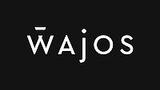 Logo: Wajos