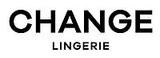 Logo: Change Lingerie