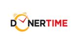 Logo: Dönertime