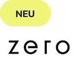 zero Logo neu