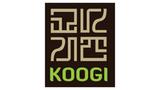 Koogi Logo