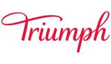 Triumph Logo