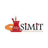Logo: mySimit