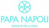 Log: Papa Napoli