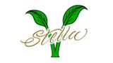 StellaV Logos