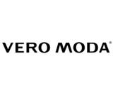 Logo: Vero Moda