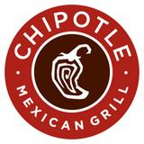 Logo: Chipotle