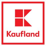 kaufland.png