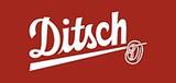 Logo: Brezelbäckerei Ditsch