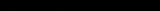 Eterna Logo