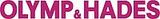 Olymp & Hades Logo