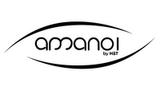 amanoi Logo