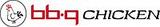 BB.Q Chicken logo