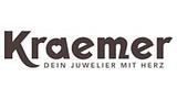 Logo: Juwelier Kraemer