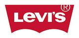Logo: Levi's