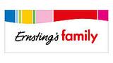 Logo: Ernsting's family